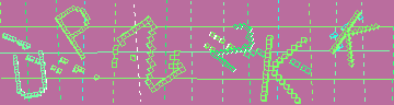 Bestätigungscode