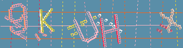 Bestätigungscode