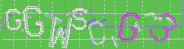 Bestätigungscode