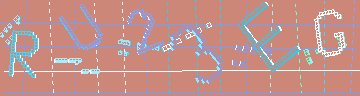 Bestätigungscode