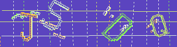 Bestätigungscode