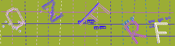 Bestätigungscode