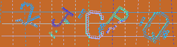 Bestätigungscode