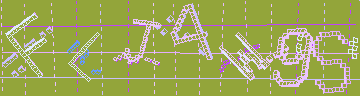Bestätigungscode