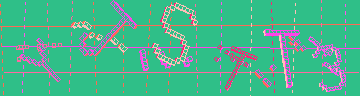 Bestätigungscode
