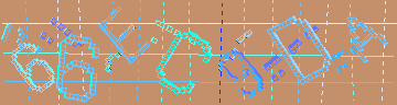 Bestätigungscode