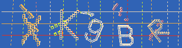 Bestätigungscode