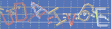 Bestätigungscode