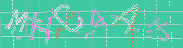 Bestätigungscode