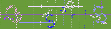 Bestätigungscode