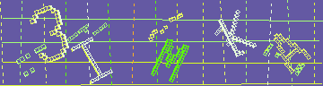 Bestätigungscode