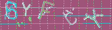 Bestätigungscode