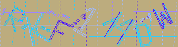 Bestätigungscode