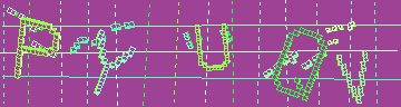 Bestätigungscode