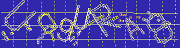 Bestätigungscode