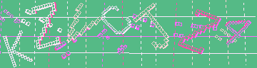 Bestätigungscode