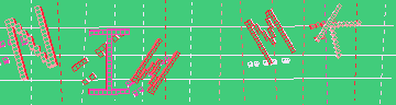 Bestätigungscode