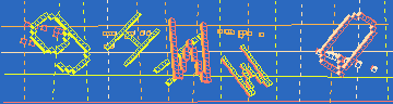 Bestätigungscode