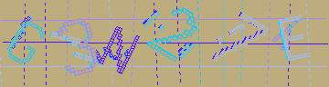 Bestätigungscode