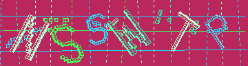 Bestätigungscode