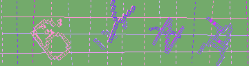 Bestätigungscode