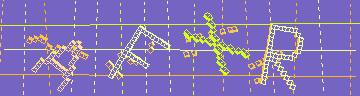 Bestätigungscode