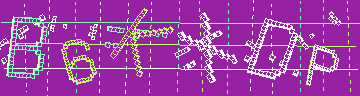 Bestätigungscode