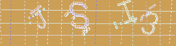 Bestätigungscode