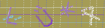Bestätigungscode