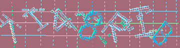 Bestätigungscode