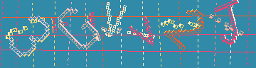 Bestätigungscode
