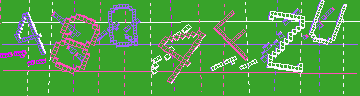 Bestätigungscode