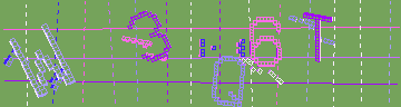 Bestätigungscode