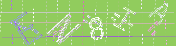 Bestätigungscode
