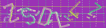Bestätigungscode