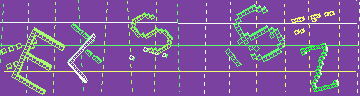 Bestätigungscode