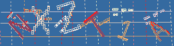 Bestätigungscode