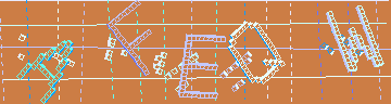 Bestätigungscode