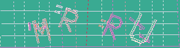 Bestätigungscode