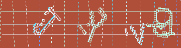 Bestätigungscode