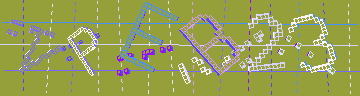 Bestätigungscode