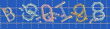 Bestätigungscode