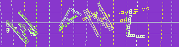 Bestätigungscode