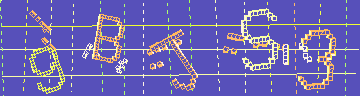 Bestätigungscode