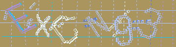 Bestätigungscode