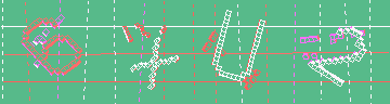 Bestätigungscode