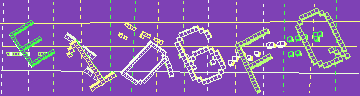 Bestätigungscode