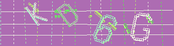 Bestätigungscode