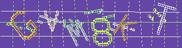 Bestätigungscode