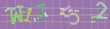 Bestätigungscode